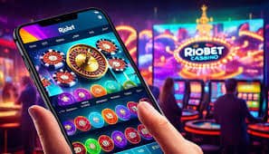 dafabet mobile
